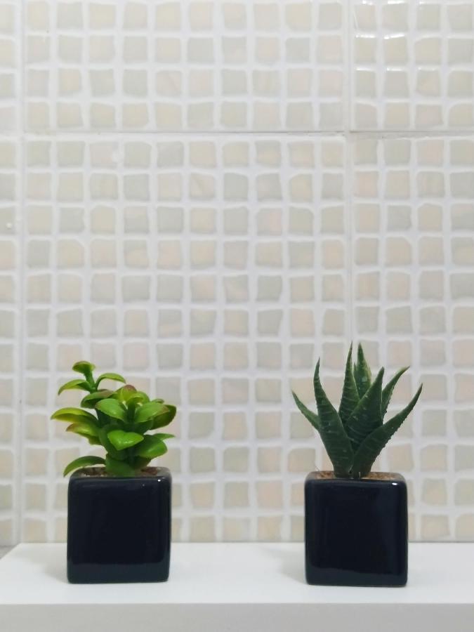 Palma House Apartment Catania Luaran gambar
