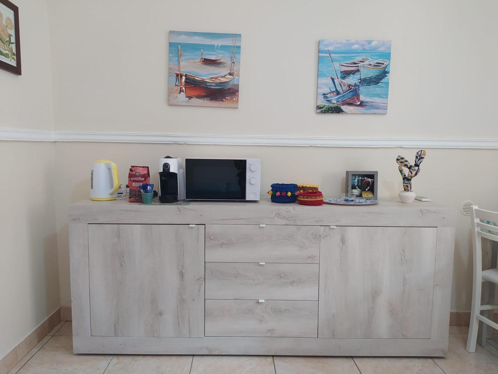 Palma House Apartment Catania Luaran gambar
