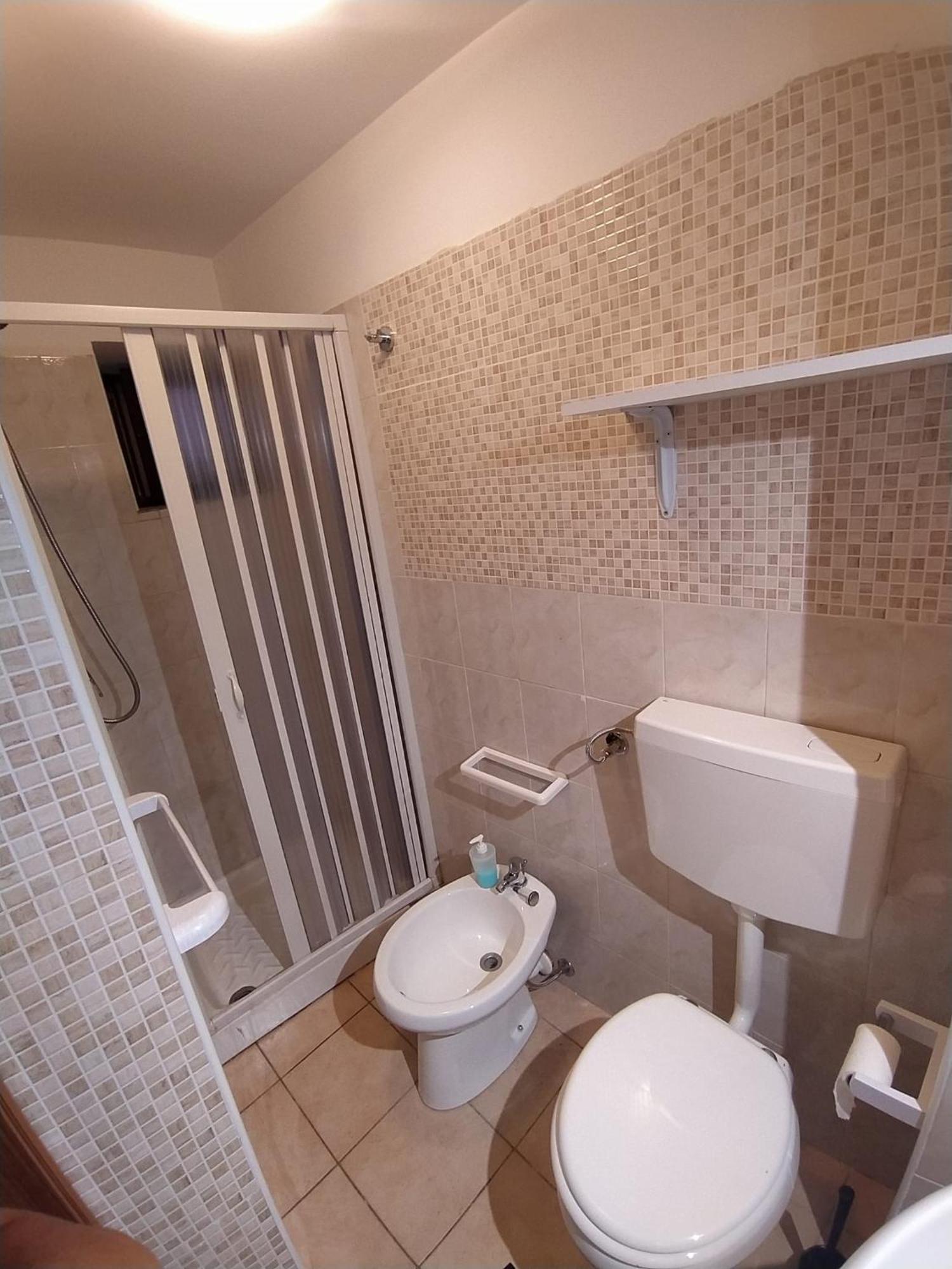 Palma House Apartment Catania Luaran gambar