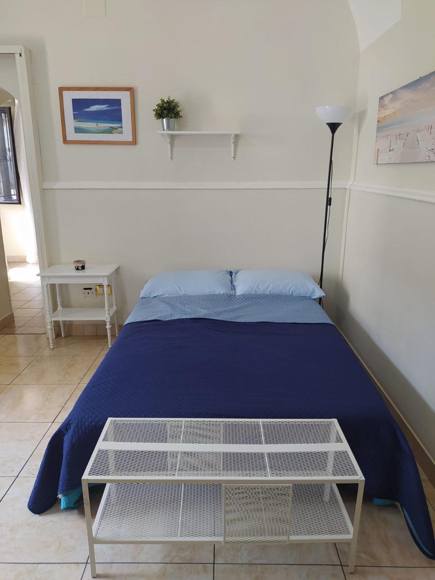 Palma House Apartment Catania Luaran gambar